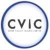 CVIC Donation