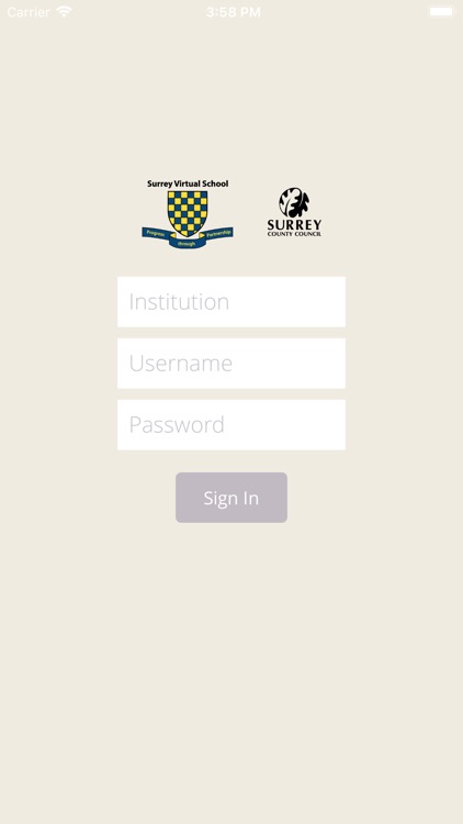 SVS FC Learning screenshot-4