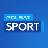 Polsat Sport