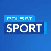Polsat Sport apk