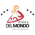 Pizza Del Mondo