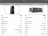 PA Bible ipad bilder 1