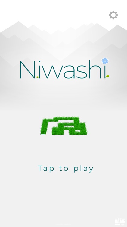 Niwashi screenshot-7