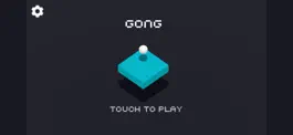 Game screenshot GONG mod apk