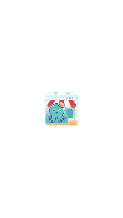 Screenshot #1 pour Octopus Merchants