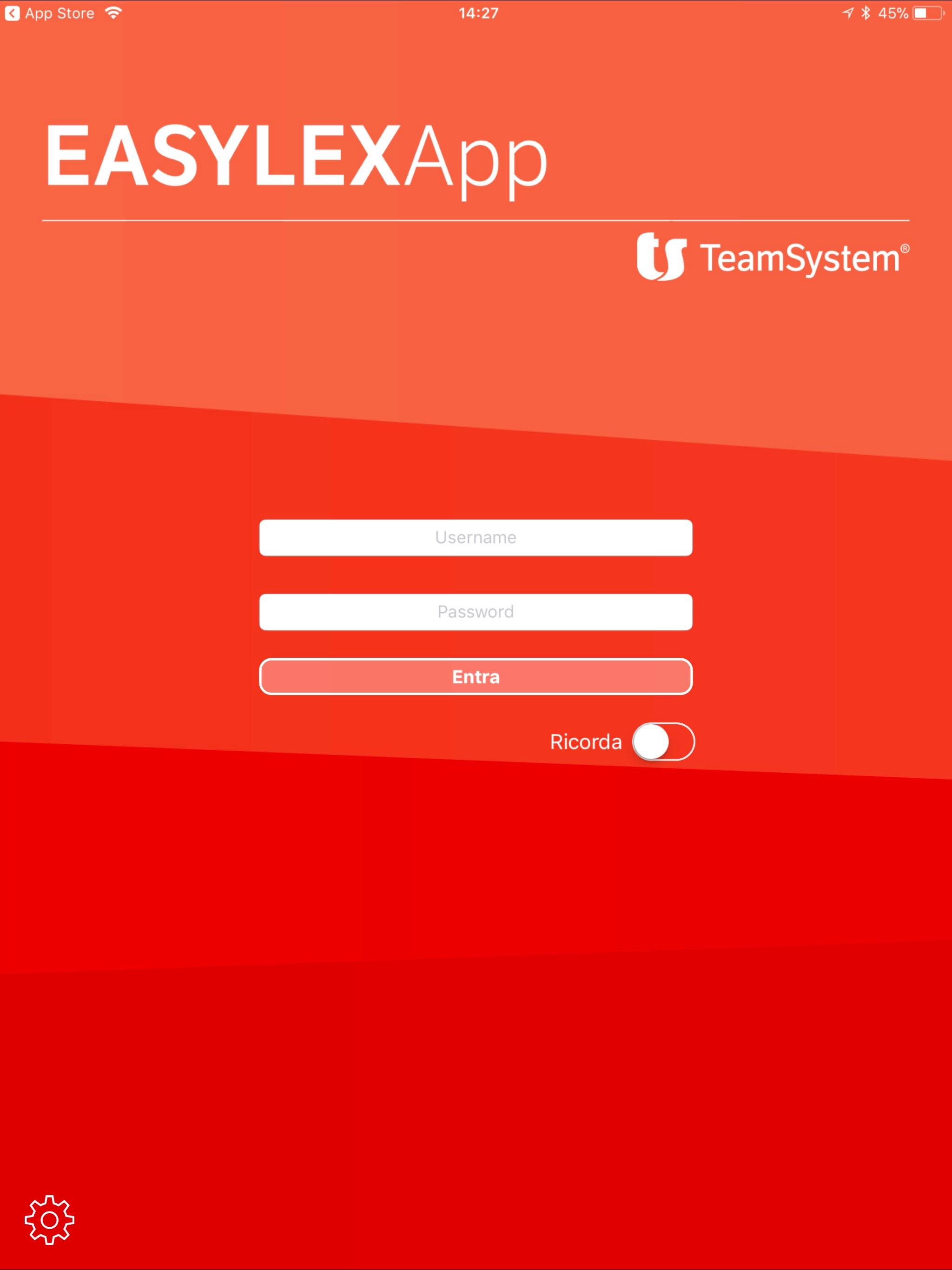 EASYLEXApp