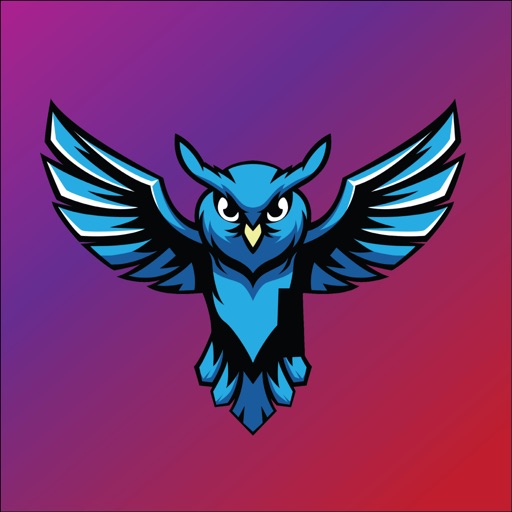 Oiseau Rare - Geocaching