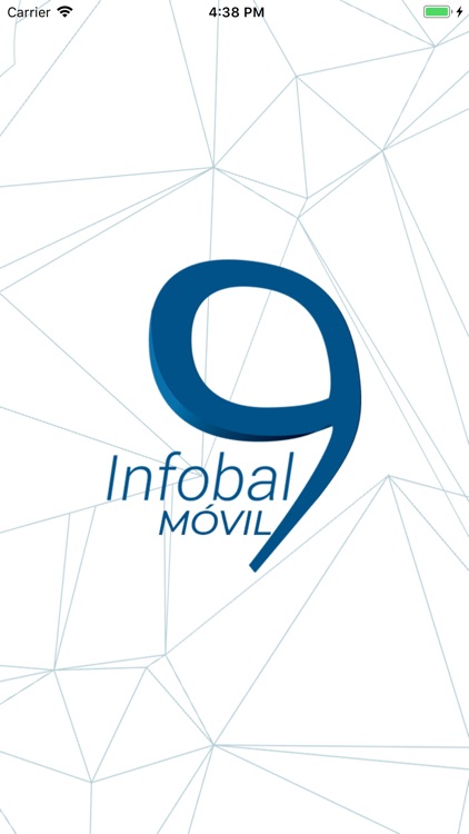 InfobalMovil