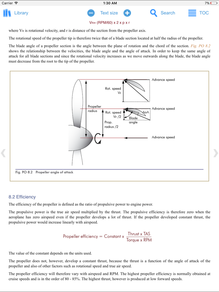 #3. Nordian E-Learn (iOS) 由: NORDIAN AS