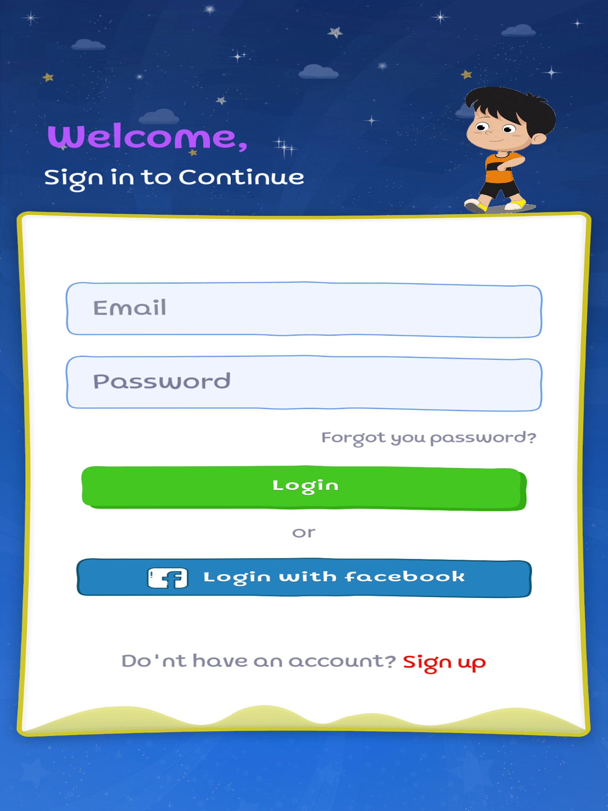 Pegasus AR screenshot 11