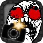 Top 46 Entertainment Apps Like Rage Comics Meme Generator Cam: Memefier Yourself & Trollolol Friends - Best Alternatives