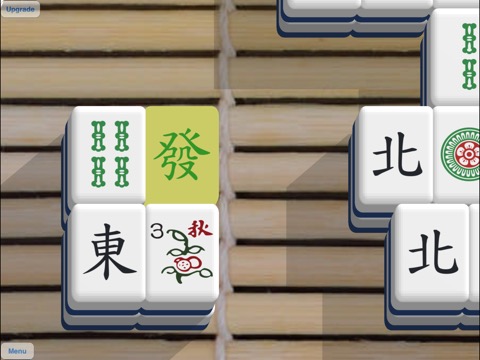Mahjong by Dogmelonのおすすめ画像5