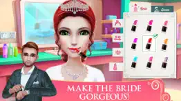 dream wedding planner game problems & solutions and troubleshooting guide - 4