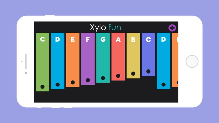 Xylofun