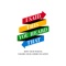 Watch all six video sessions of the "I Said This, You Heard That" study to learn a simple framework that will instantly improve your communication