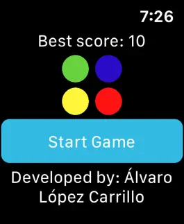 Game screenshot Tap Word mod apk