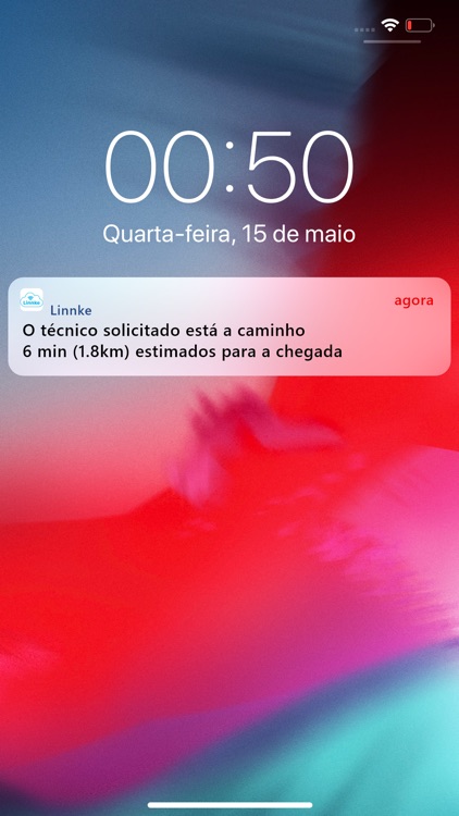 Minha Linnke screenshot-6