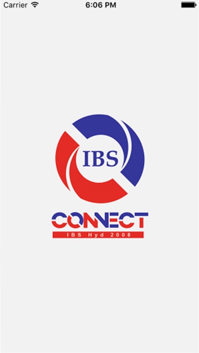 How to cancel & delete IBS Connect from iphone & ipad 1