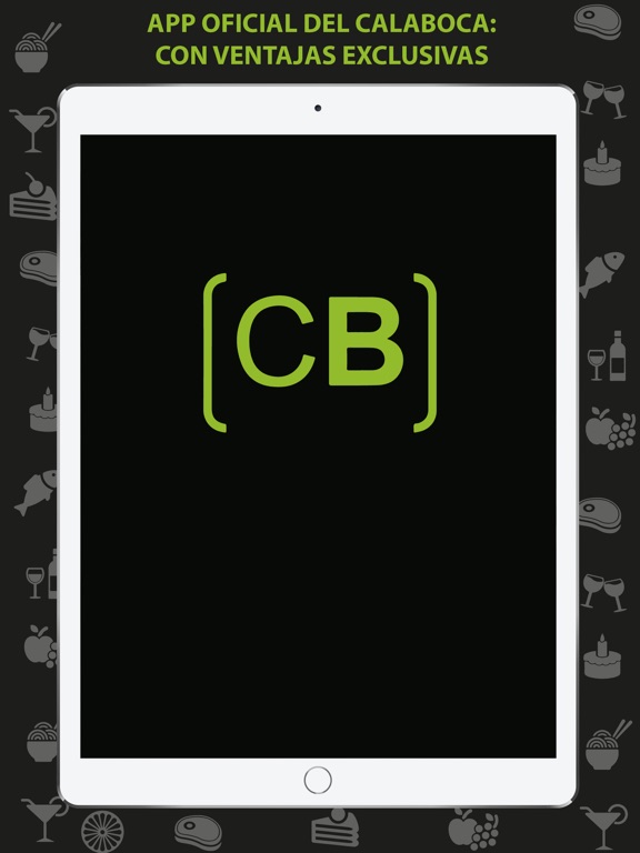 Screenshot #6 pour Calaboca