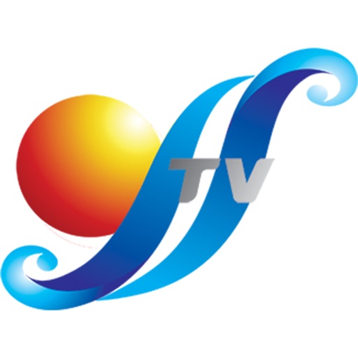 海阳手机台-海阳资讯，一手掌握！