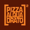 Pizzeria al Quadrato