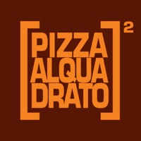 Pizzeria al Quadrato sur PC
