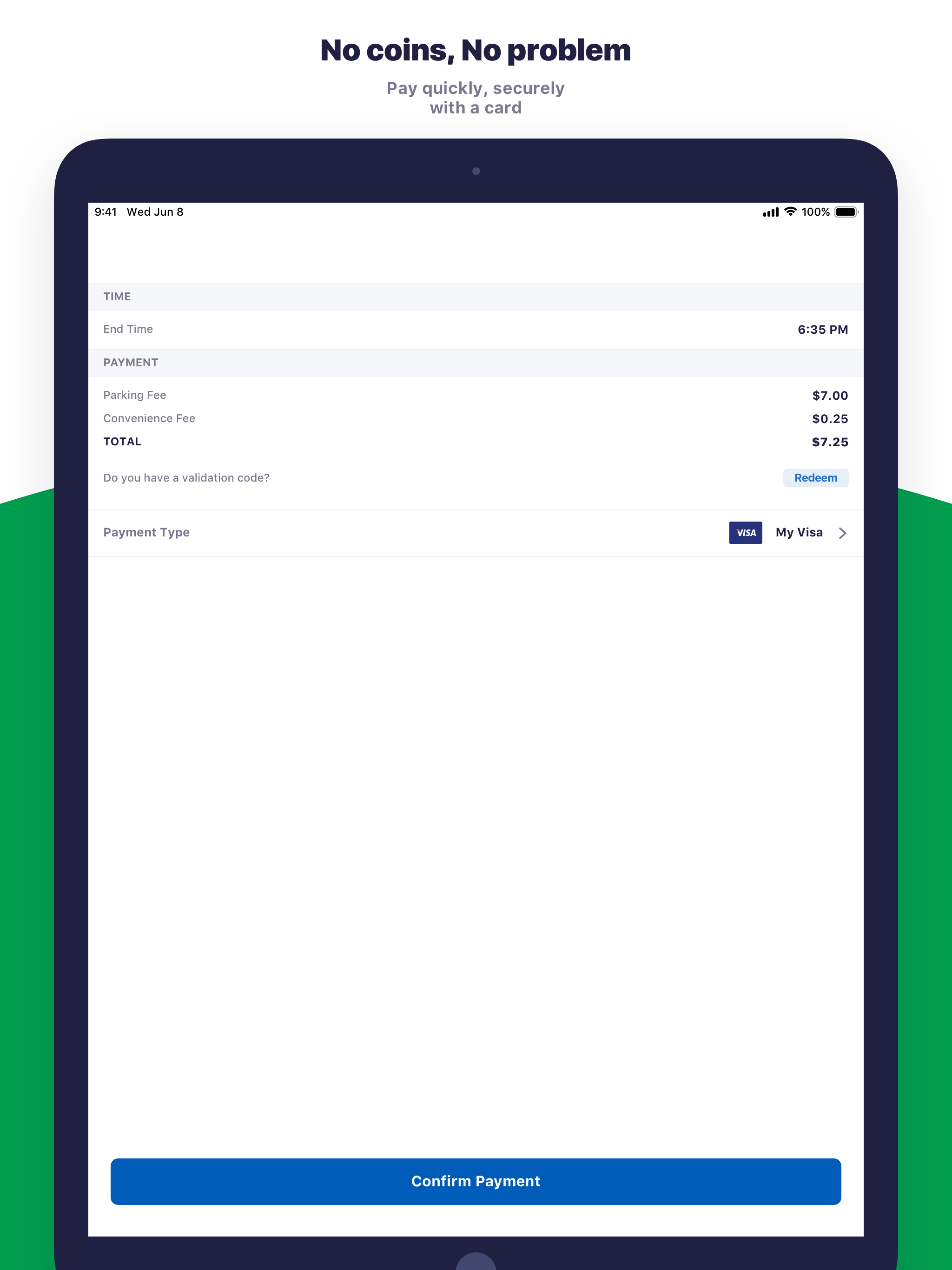 https://is1-ssl.mzstatic.com/image/thumb/Purple113/v4/cc/96/9c/cc969cb2-6890-7a67-e599-5f73508bb2e8/pr_source.png/2048x2732.png