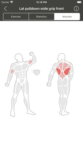 Game screenshot Motive8 Wellbeing & Fitness hack