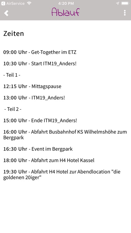 ITM19_Anders! screenshot-3