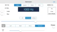 Generator iphone bilder 0