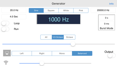 Generatorのおすすめ画像1