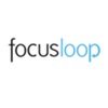 Focusloop™