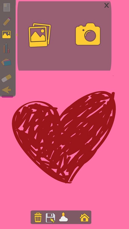 Sticky Notepad – Take Notes screenshot-4