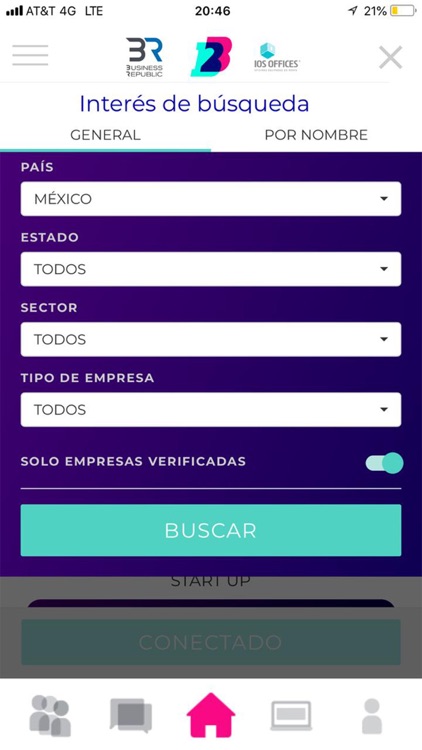 BizMate screenshot-5