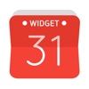 Geek Widget - Include Powerful Function