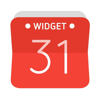 Widget Calendar : Easy&Simple - TaeSu Lee