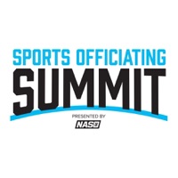 NASO Summit 2019 pour PC