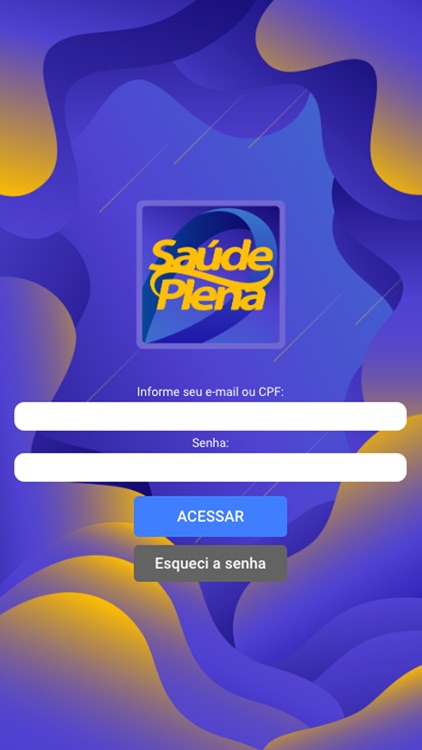 Saúde Plena