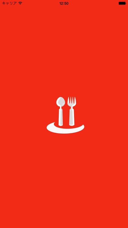 Restaurant Search in Japan