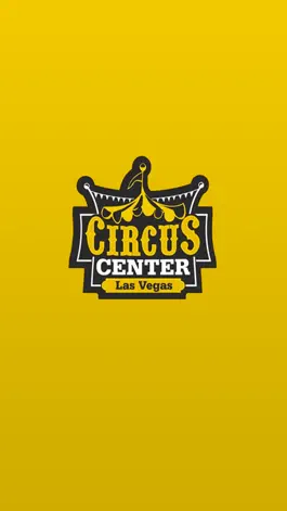 Game screenshot Las Vegas Circus Center mod apk