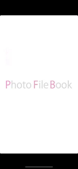 Game screenshot PhotoFileBook mod apk