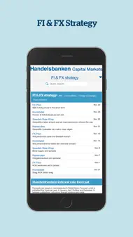 REON Research iphone bilder 3