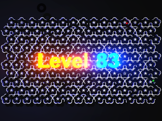 Steel Ball Maze iPad screenshot
