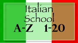 Game screenshot Italian School - Start Now! mod apk