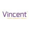 Vincent Mobile