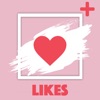 Likes Photo -Get More InsLikes