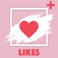 Likes Photo -Get More InsLikes pour PC