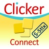 Clicker Connect SymbolStix - iPadアプリ