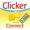 Icon Clicker Connect SymbolStix