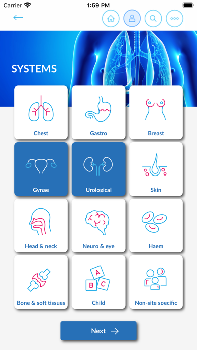 CtheSigns Screenshot